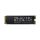 Samsung 250GB 970 EVO M.2 2280 NVMe - 431140 - zdjęcie 4